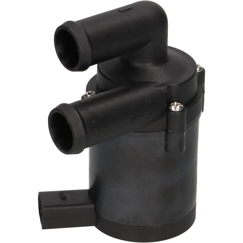 Pierburg Auxiliary Coolant Water Pump 7.06740.27.0