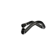 Gates 02-2761 Heater Hose