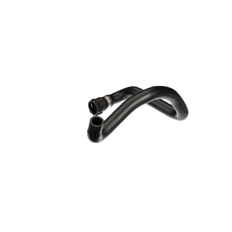 Gates 02-2761 Heater Hose