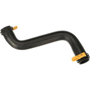 Gates Radiator Coolant Hose 370mm ID 05-4268