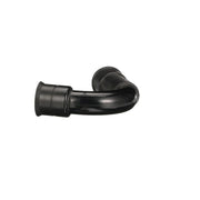 Gates Crankcase Ventilation Hose 160mm EMH444