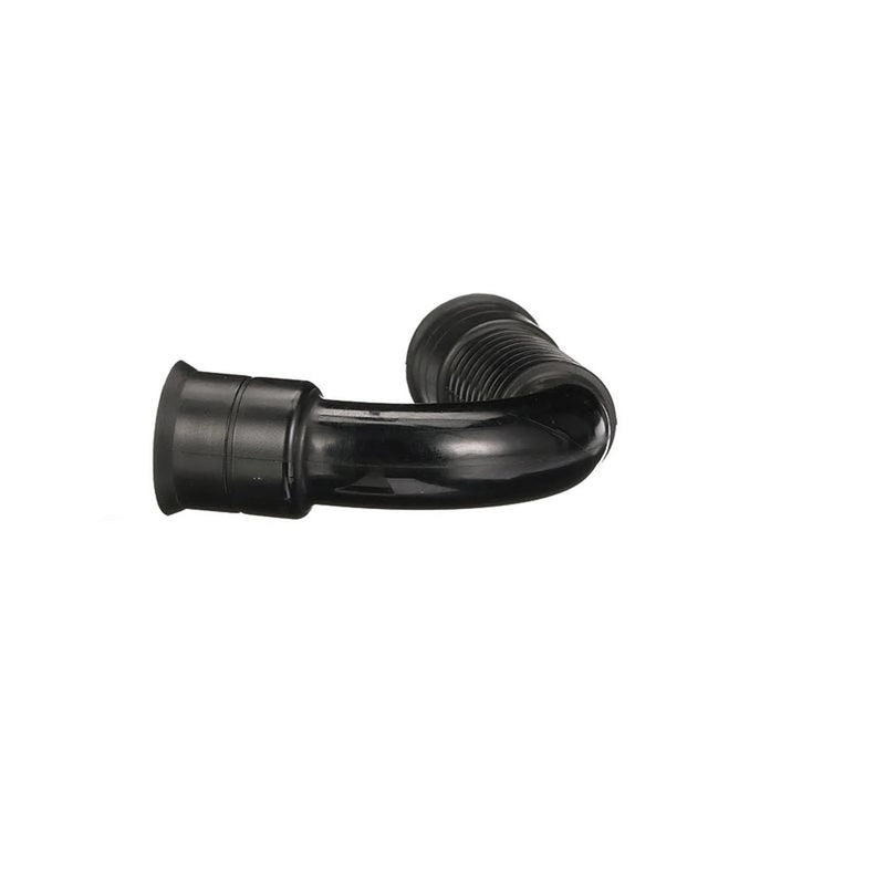 Gates Crankcase Ventilation Hose 160mm EMH444