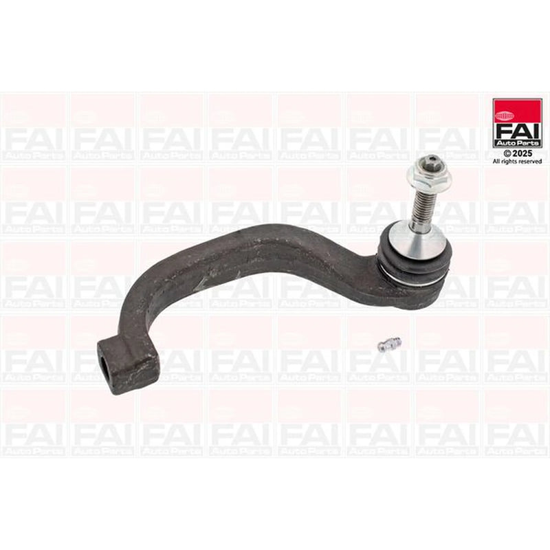 FAI Steering Tie Rod End Ball Joint SS1338