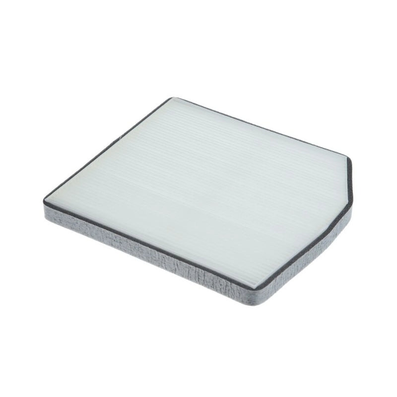 Valeo Cabin Air Filter (Pollen Filter) 715878