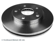 Blue Print ADT34377 Brake Disc