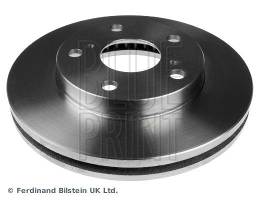 Blue Print ADT34377 Brake Disc