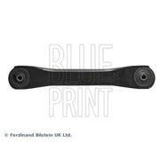 Blue Print Control/Trailing Arm Rear Right ADA108622