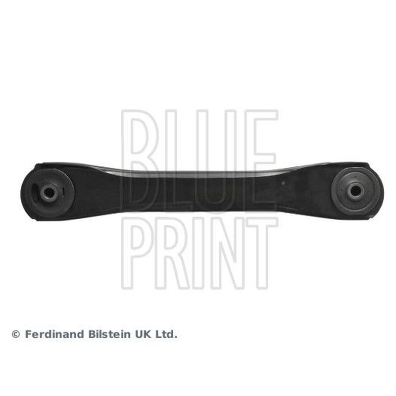 Blue Print Control/Trailing Arm Rear Right ADA108622