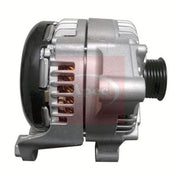Apec Car Alternator 12V AAL2596