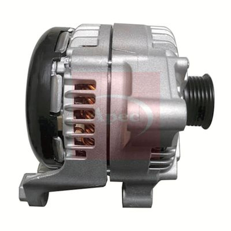 Apec Car Alternator 12V AAL2596