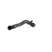 Gates Radiator Coolant Hose 480mm ID 05-5277
