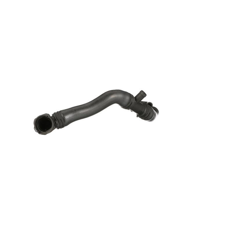 Gates Radiator Coolant Hose 480mm ID 05-5277