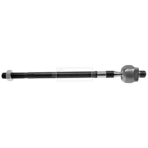 Borg & Beck Stabiliser Drop Link BTR4494