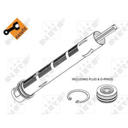 NRF Air Conditioning Dryer 33349