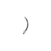 Bosch Brake Hydraulic Hose Line Front 1 987 476 238