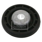 Febi Front Supension Coil Spring Seat 103214