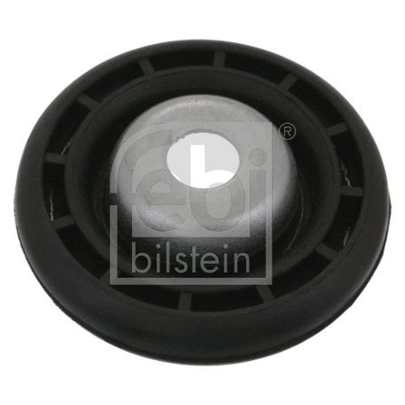 Febi Front Supension Coil Spring Seat 103214