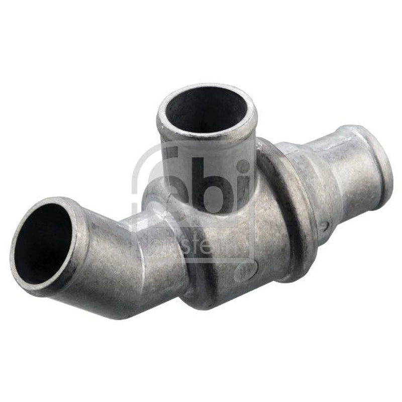 Febi Thermostat,Coolant 12187