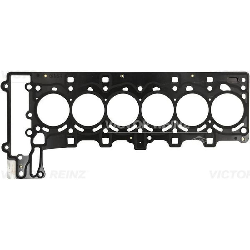 Victor Reinz Cylinder Head Gasket 1mm Thick 61-37650-10