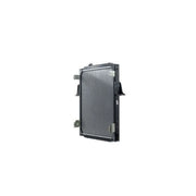 Mahle Engine Radiator CR 717 000P