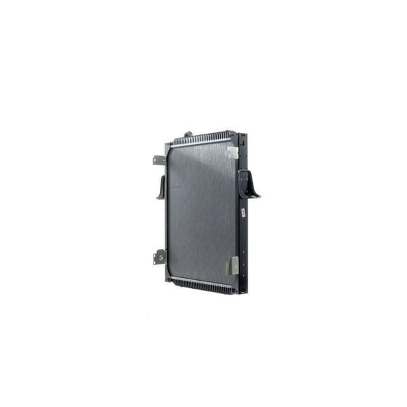 Mahle Engine Radiator CR 717 000P