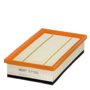 Hengst Engine Air Filter E1166L