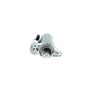 Bosch Starter Motor 12V 1.1kW Teeth 1 986 S01 178