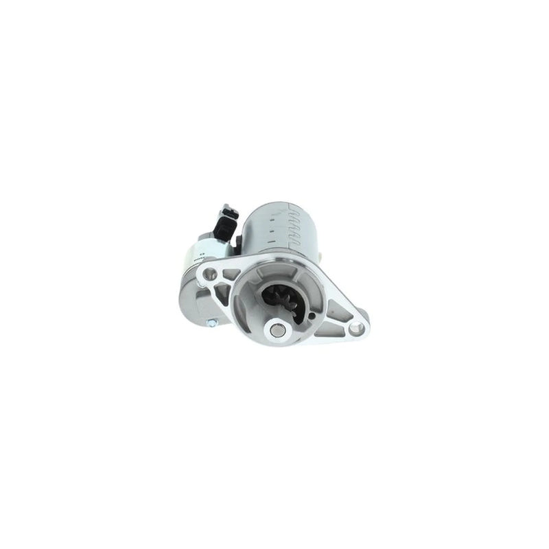Bosch Starter Motor 12V 1.1kW Teeth 1 986 S01 178