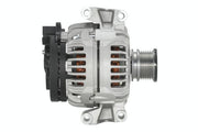 Hella 8EL 011 713-091 Alternator