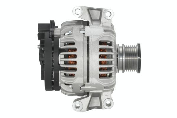 Hella 8EL 011 713-091 Alternator