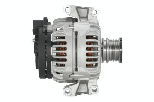 Hella 8EL 011 713-091 Alternator