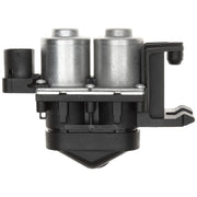 Gates Coolant Control Valve Assembly EHV101