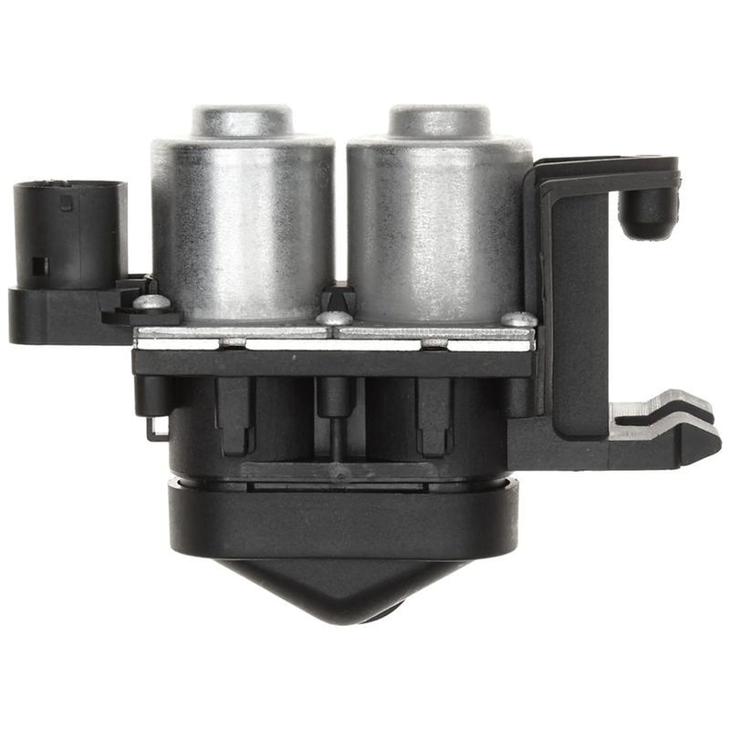 Gates Coolant Control Valve Assembly EHV101