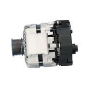Valeo Ibsg Origins VW Group 615017