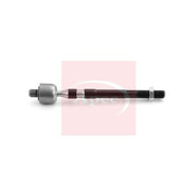Apec Stabiliser Drop Link Front Right AST7080