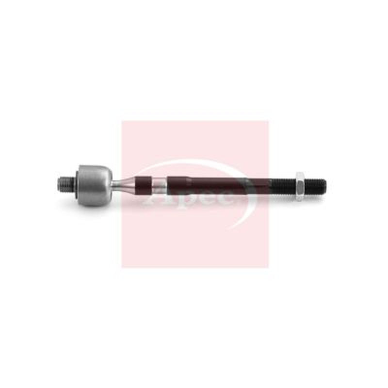 Apec Stabiliser Drop Link Front Right AST7080