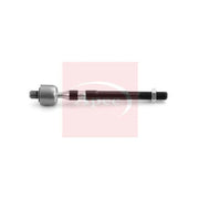 Apec Stabiliser Drop Link Front Right AST7080