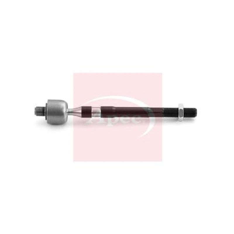Apec Stabiliser Drop Link Front Right AST7080