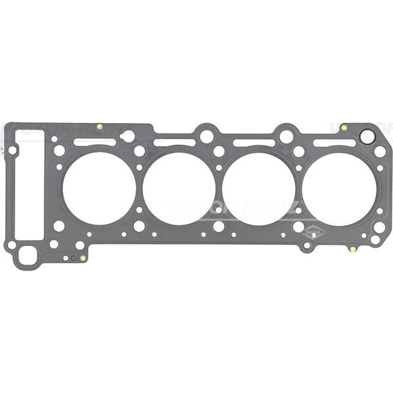 Victor Reinz Cylinder Head Gasket Thick 61-34300-00