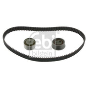 Febi Timing Belt Kit with Rollers 26052