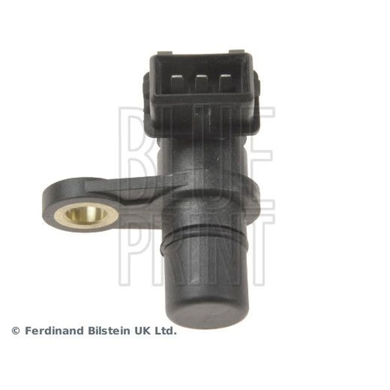 Blue Print Camshaft Position Sensor ADG07230