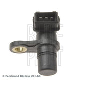 Blue Print Camshaft Position Sensor ADG07230