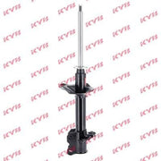 KYB Shock Absorber Damper Strut Rear Right 332056
