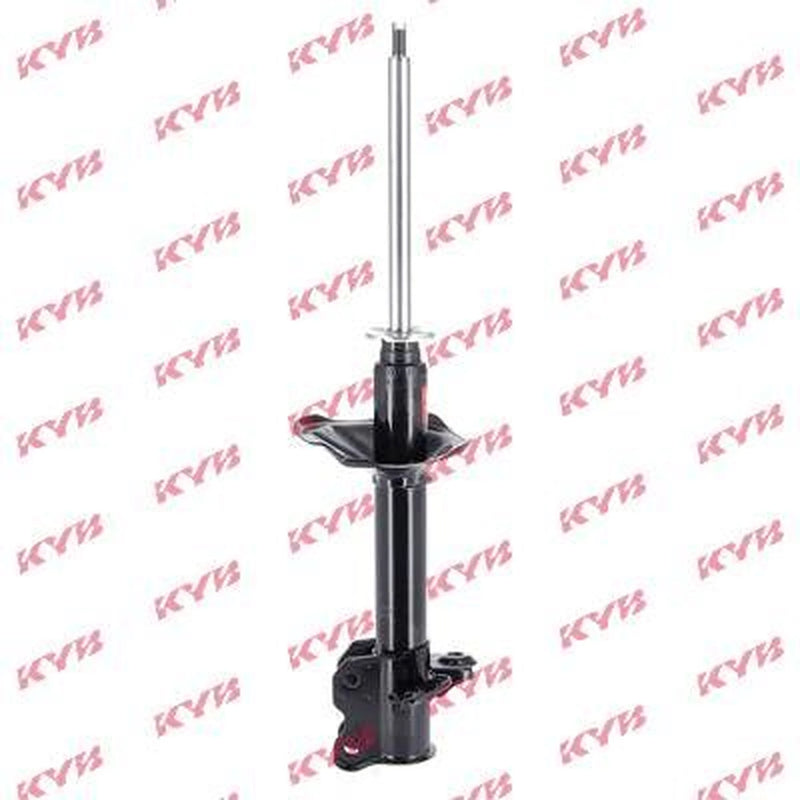 KYB Shock Absorber Damper Strut Rear Right 332056