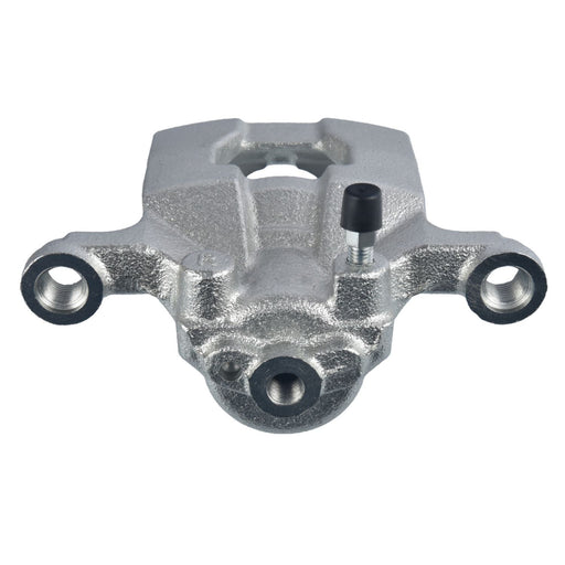 Blueprint ADBP450137 Brake Caliper Rear Left Fits Nissan Cube Juke Pulsar Sentra Blueprint - Town Parts