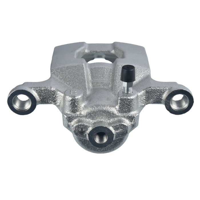Blueprint ADBP450137 Brake Caliper Rear Left Fits Nissan Cube Juke Pulsar Sentra Blueprint - Town Parts