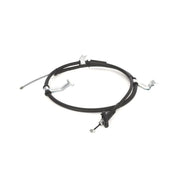 Bosch Handbrake Cable Rear 1 987 482 742
