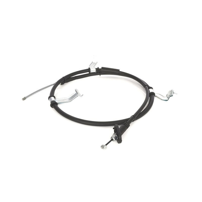 Bosch Handbrake Cable Rear 1 987 482 742