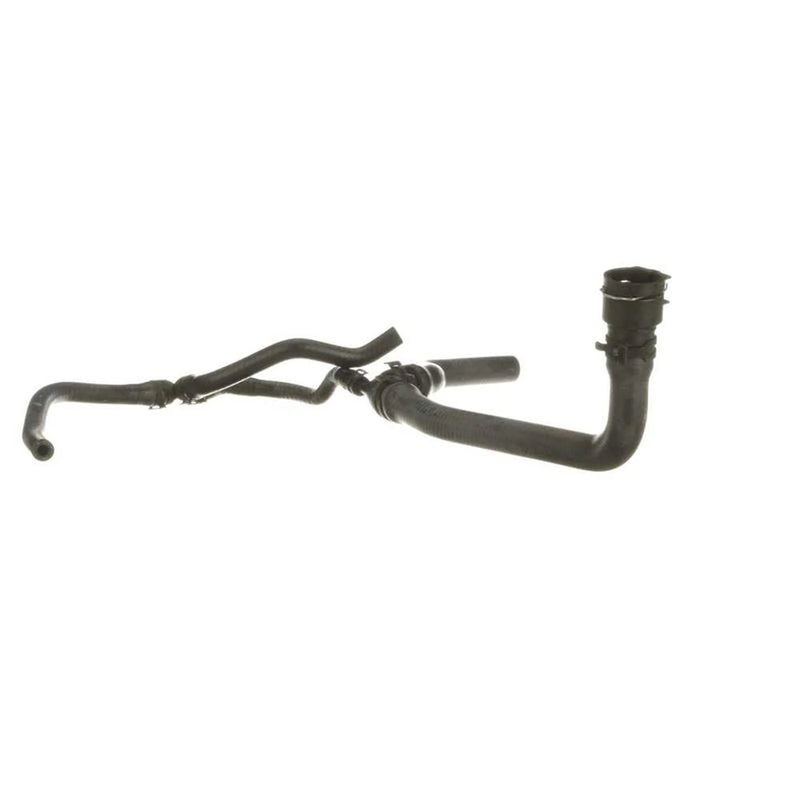 Gates Radiator Coolant Hose 525mm ID 05-5916