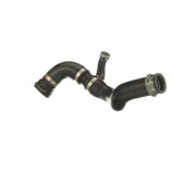 Gates Radiator Coolant Hose ID 05-3838
